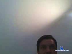 AlejandroP cam4 live cam performer profile