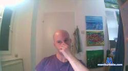 elio_wagner cam4 live cam performer profile