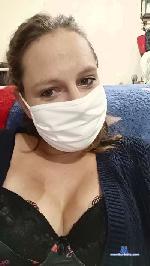 Lya90 cam4 livecam show performer room profile