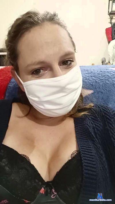 Lya90 cam4 straight performer from French Republic analtoys masturbation bigass C2C feet ass 