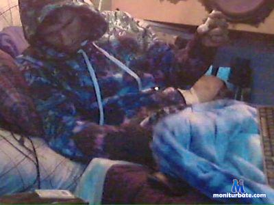 Don_Vergas420 cam4 bicurious performer from United Mexican States rollthedice 