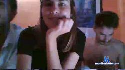 SophieAndCo cam4 live cam performer profile