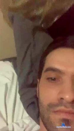 kevchatain cam4 live cam performer profile