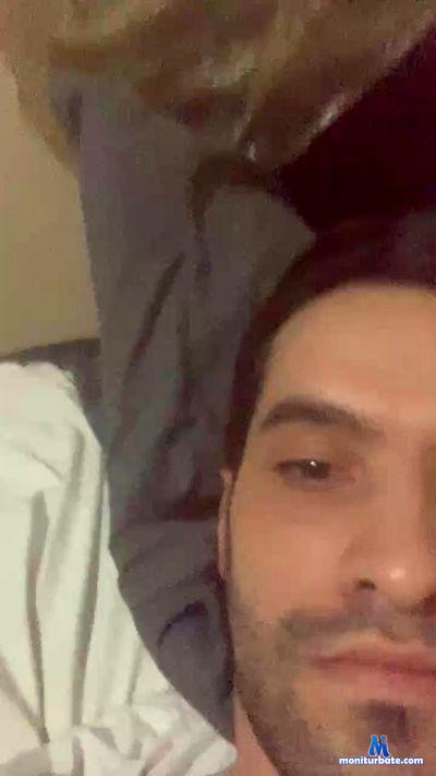 kevchatain cam4 bisexual performer from French Republic  