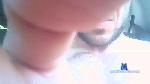 REDDICKDOG cam4 livecam show performer room profile