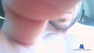 REDDICKDOG cam4 straight performer from French Republic masturbation amateur 