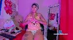 AlaiaEvans01 cam4 livecam show performer room profile