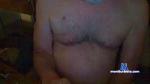 incumming cam4 livecam show performer room profile