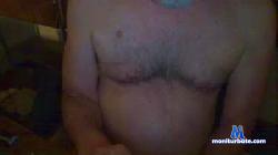 incumming cam4 live cam performer profile