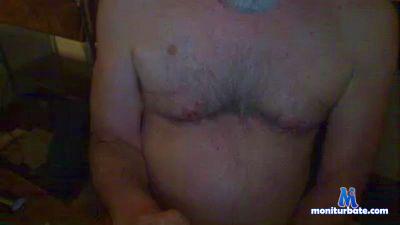incumming cam4 gay performer from United States of America  