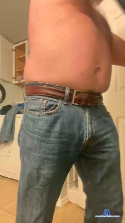 Hearslooking cam4 live cam performer profile