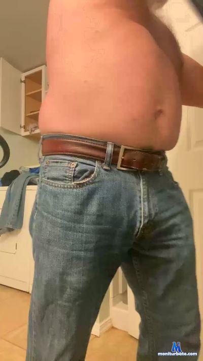 Hearslooking cam4 straight performer from United States of America  
