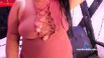 _Kata cam4 livecam show performer room profile
