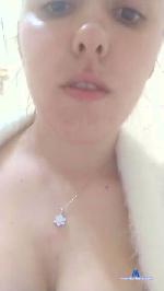 iamsamantha cam4 livecam show performer room profile