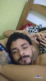 luccasllv cam4 livecam show performer room profile