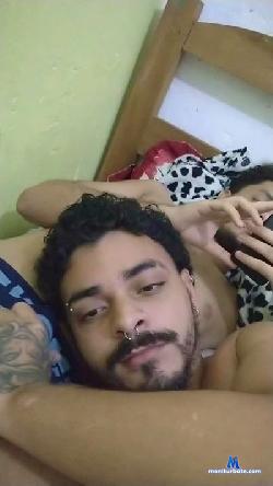 luccasllv cam4 live cam performer profile