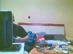 lenche88 cam4 livecam show performer room profile