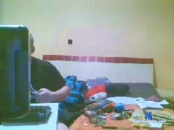 lenche88 cam4 live cam performer profile