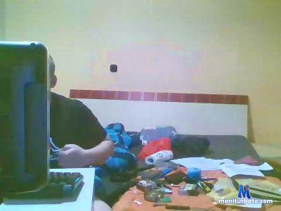 lenche88 cam4 bisexual performer from Republic of Poland slave bdsm live 