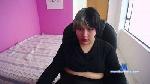kim_lim cam4 livecam show performer room profile