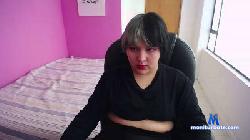 kim_lim cam4 live cam performer profile