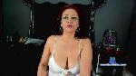 Aleskaduth cam4 livecam show performer room profile