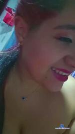 ladiablita19 cam4 livecam show performer room profile