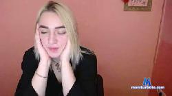 dsex4 cam4 live cam performer profile