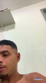 25cmg cam4 livecam show performer room profile