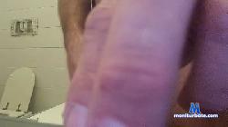 valvasone cam4 live cam performer profile