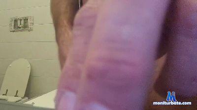 valvasone cam4 bicurious performer from Republic of Italy  