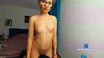 arthurethan1 cam4 livecam show performer room profile