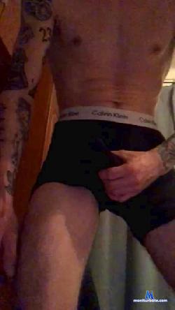 DemirYaman cam4 live cam performer profile