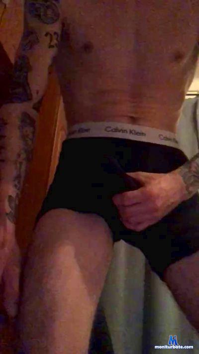 DemirYaman cam4 bisexual performer from United States of America  