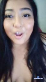 Sexcil cam4 livecam show performer room profile