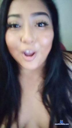 Sexcil cam4 live cam performer profile