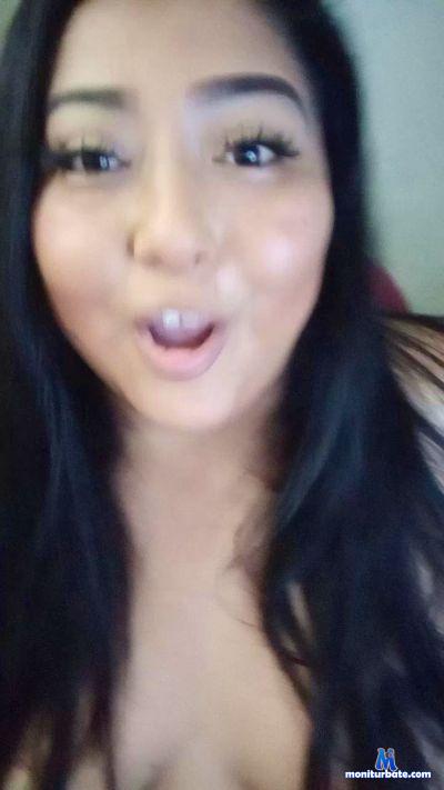 Sexcil cam4 bisexual performer from United Mexican States  