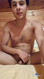 IlNever cam4 livecam show performer room profile