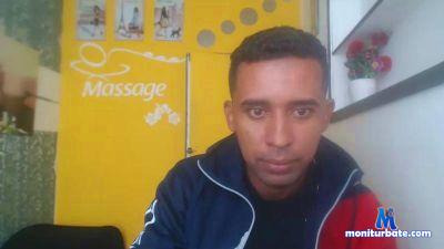 jeanperry_hot cam4 bisexual performer from United States of America  