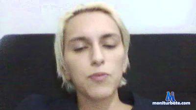 cigarsduringsex cam4 bisexual performer from Federative Republic of Brazil latina skinny blond 