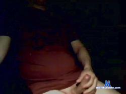DRAKEPS5 cam4 live cam performer profile