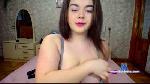 VanillaSweety cam4 livecam show performer room profile