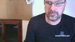 rialto66 cam4 livecam show performer room profile