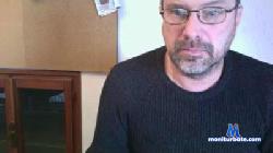 rialto66 cam4 live cam performer profile