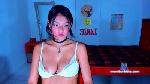 Melaniecoltt cam4 livecam show performer room profile