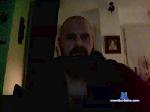 bear_5 cam4 livecam show performer room profile