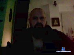 bear_5 cam4 live cam performer profile