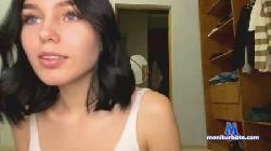 JaneHalsema cam4 live cam performer profile