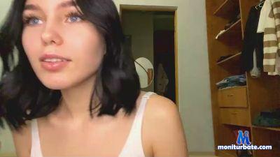 JaneHalsema cam4 straight performer from Republic of Serbia  