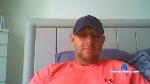 ukmale_hot cam4 livecam show performer room profile